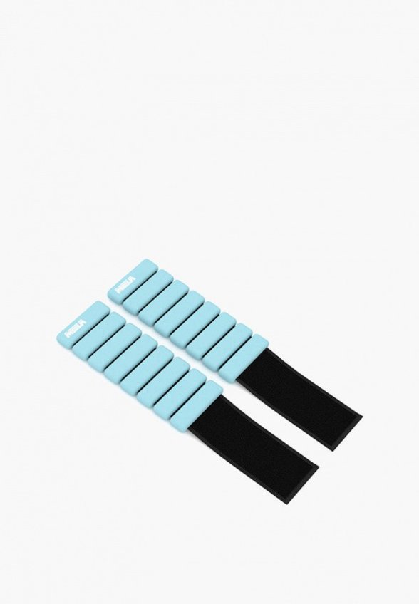 Утяжелители Mela