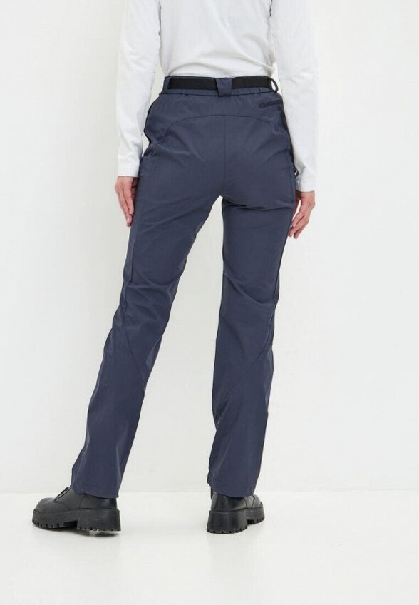 Брюки спортивные WinDay