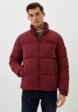 Пуховик Tommy Hilfiger1  - превью