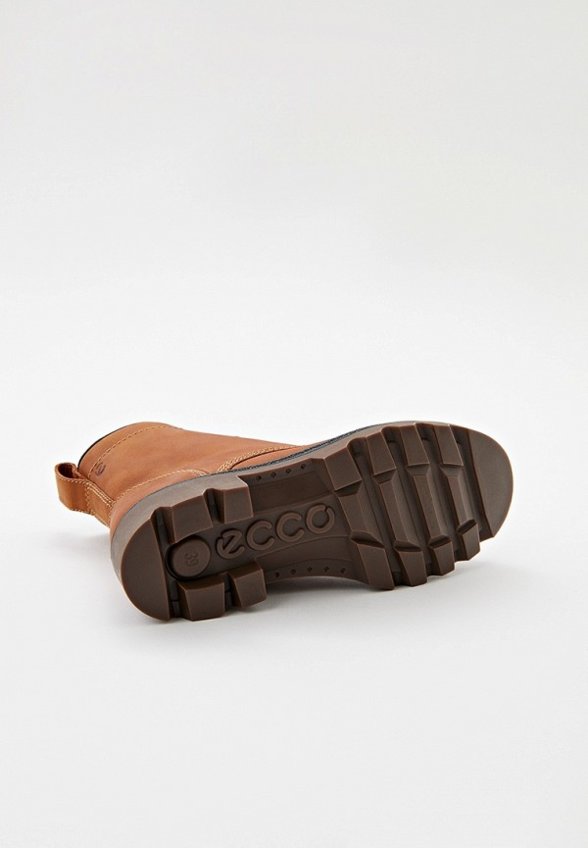 Ботинки Ecco