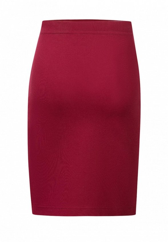 Юбка Stylish Amadeo