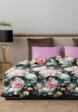 Постельное белье Семейное Mia Cara2  - превью