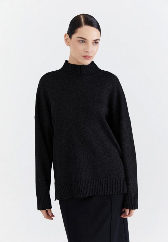 Свитер M.Reason