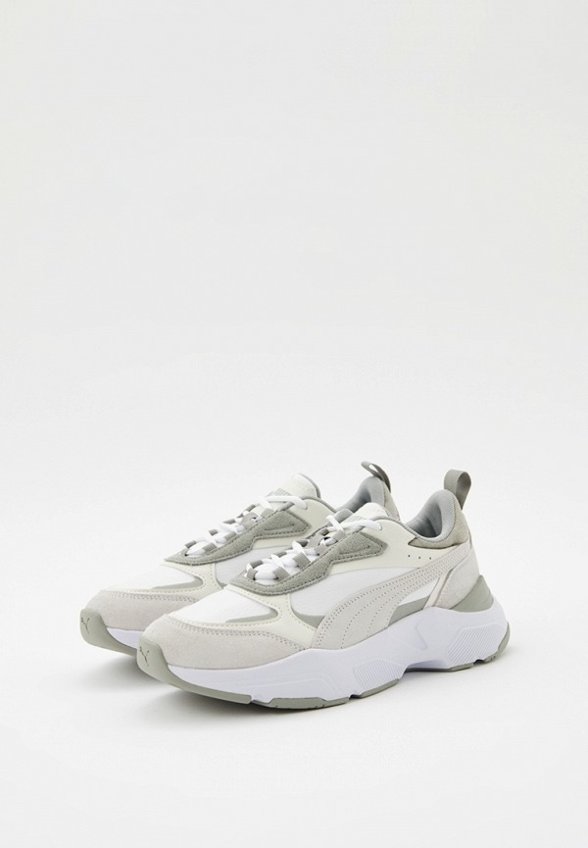 Кроссовки PUMA