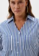 Рубашка Cleo4  - превью