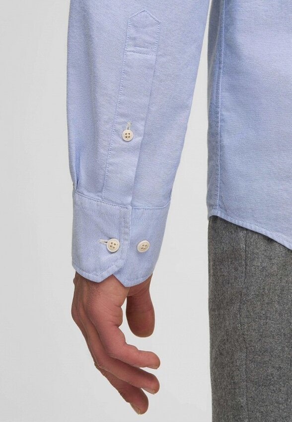 Рубашка Henderson