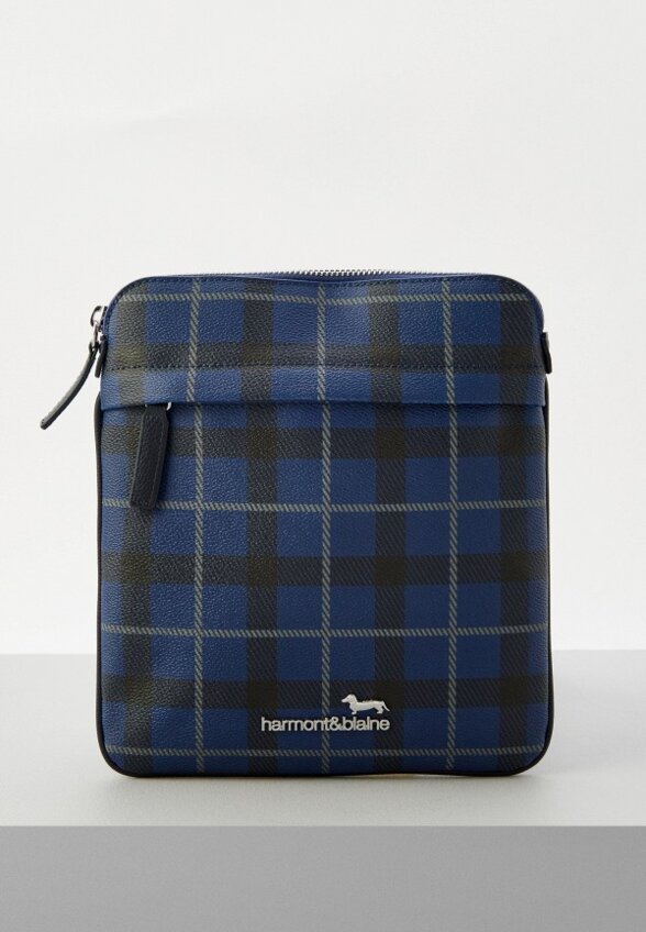 Сумка Harmont & Blaine