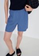 Шорты Finn Flare6  - превью