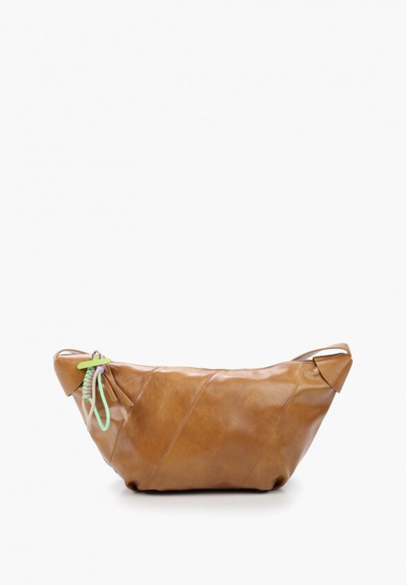 Сумка и брелок May Va