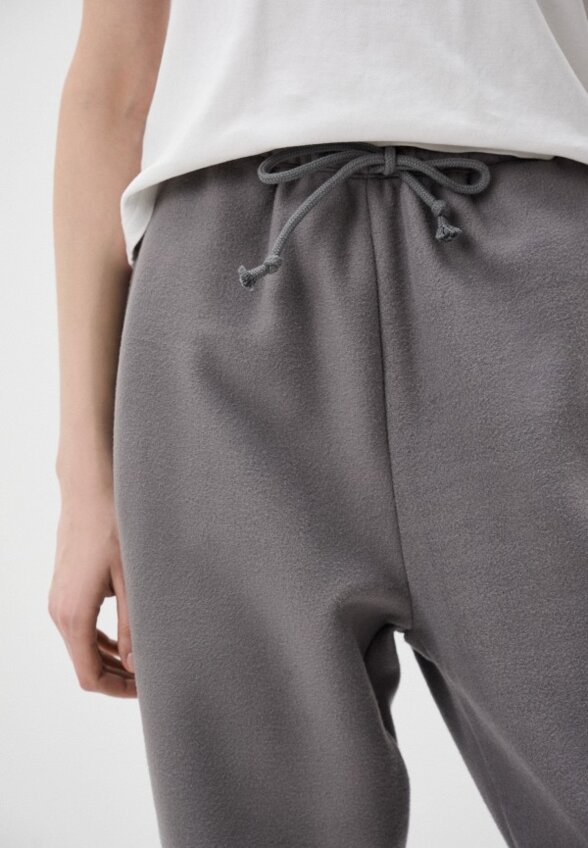 Брюки спортивные Mark Formelle