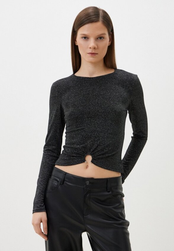 Лонгслив Funday