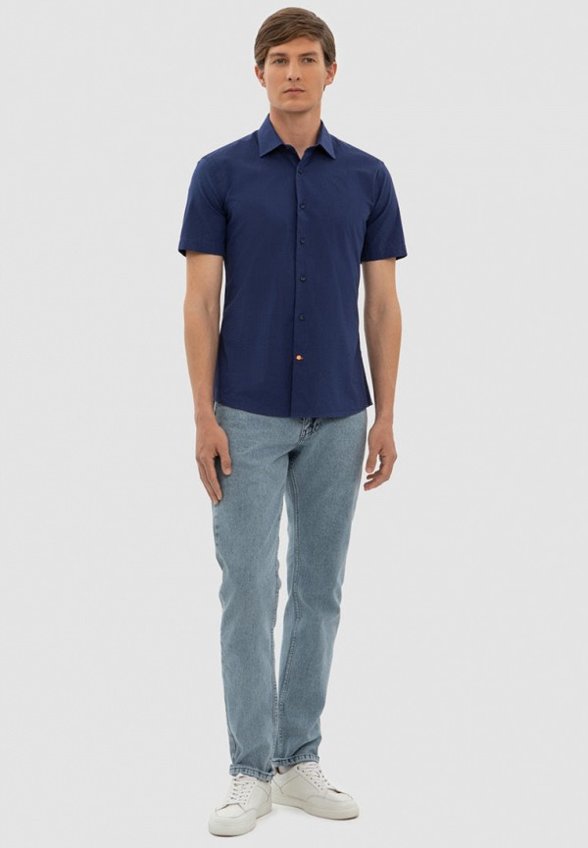 Рубашка Kanzler