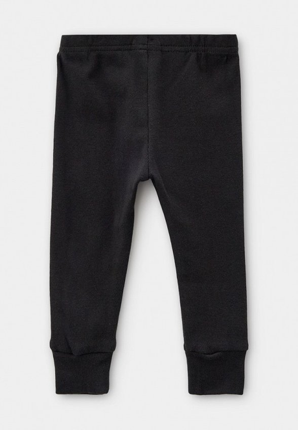 Пижама Carter’s