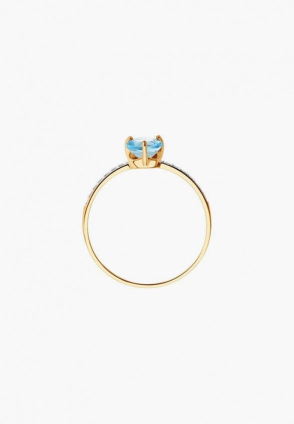 Кольцо Sokolov