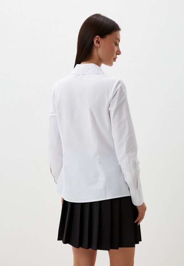 Рубашка Koton