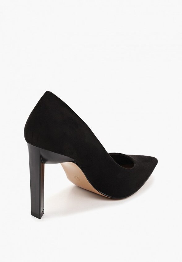 Туфли Dino Ricci Select