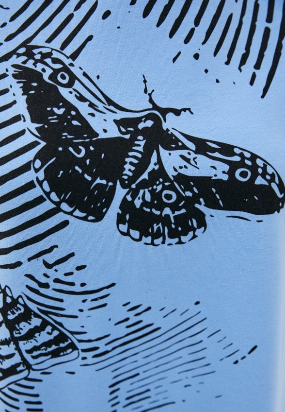 Платье AltraNatura