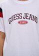 Футболка Guess Jeans5  - превью