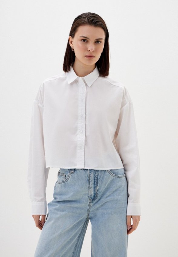 Рубашка Befree