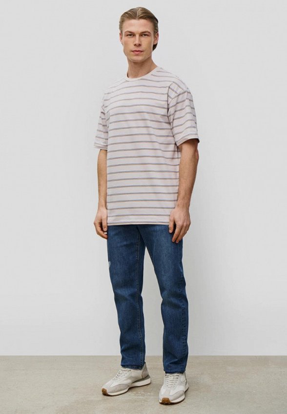 Футболка Baon