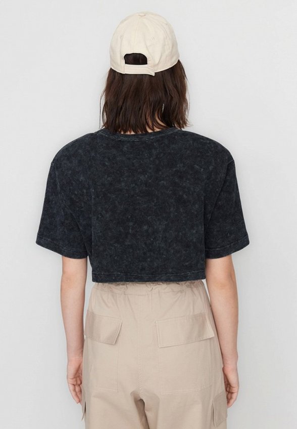 Футболка Trendyol