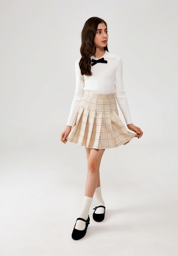 Джемпер Acoola