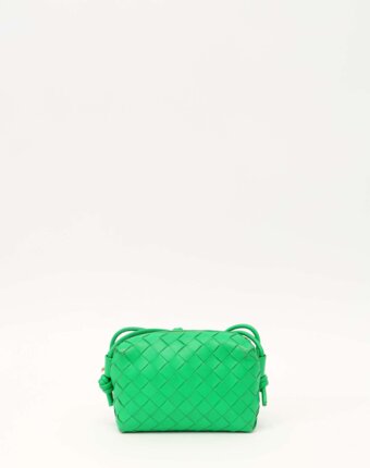 Bottega Veneta Loop женщинам
