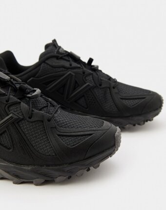 Кроссовки New Balance мужчинам