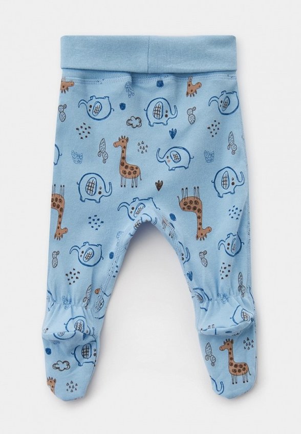 Ползунки 2 шт. PlayToday