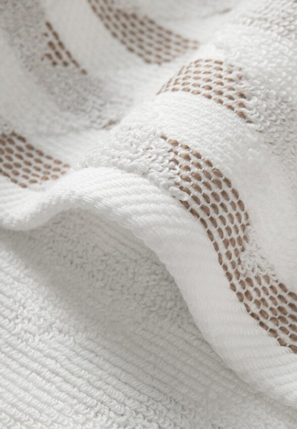 Полотенце Verossa