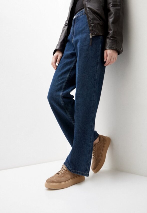 Кеды Ralf Ringer