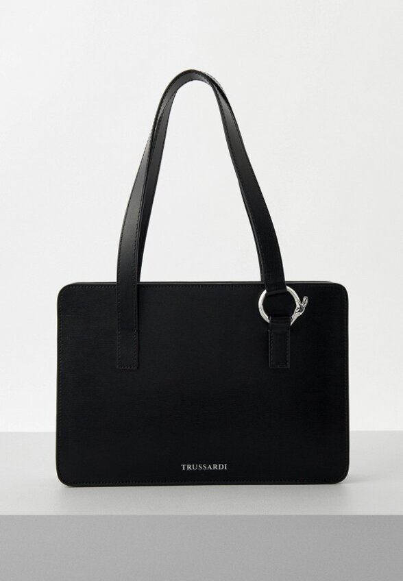 Сумка Trussardi