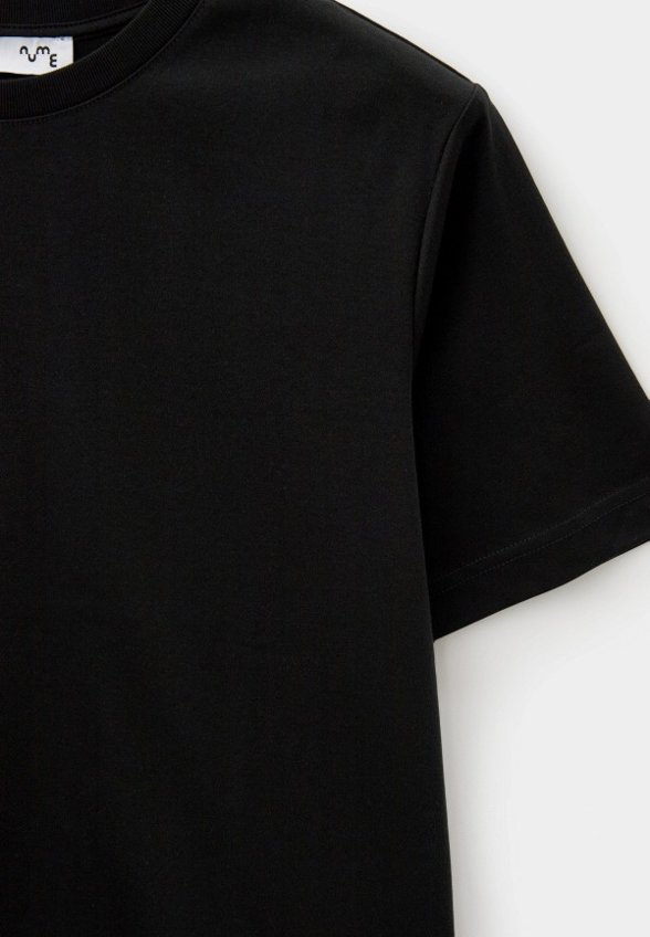 Футболка Nume