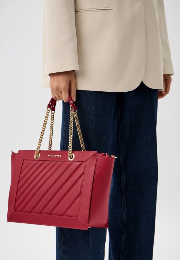 Сумка Baldinini