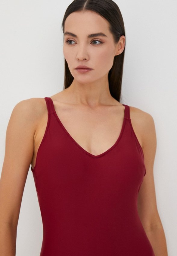 Купальник Fadas