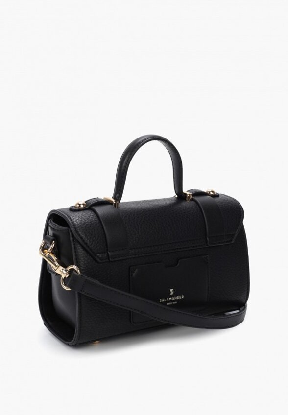 Сумка Salamander
