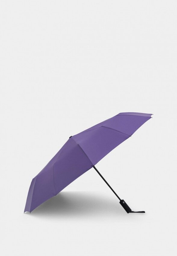 Зонт складной Finn Flare