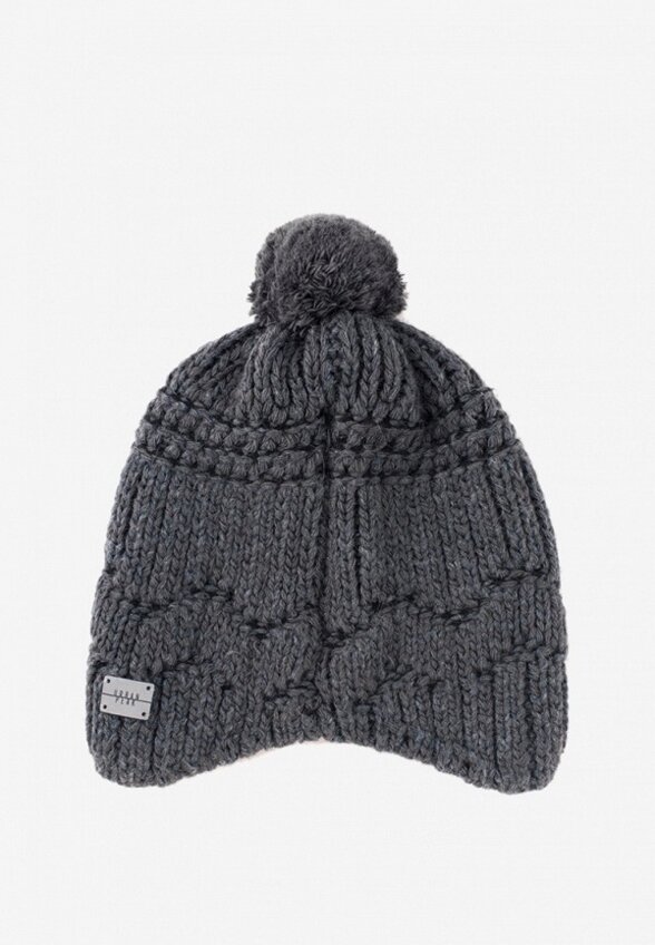 Шапка Urbanpeak