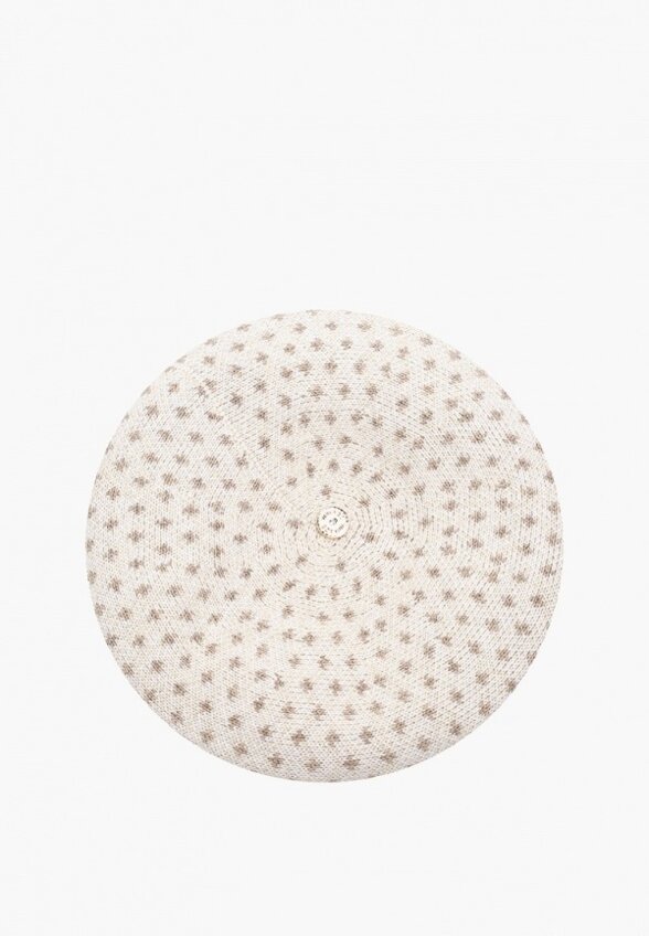 Берет VNTG vintage+