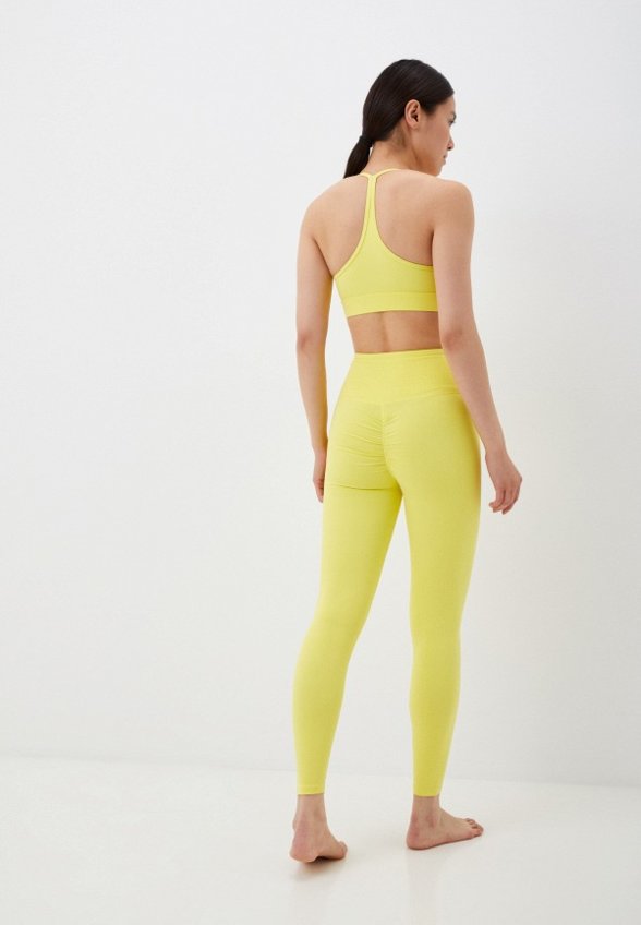 Костюм спортивный Nativos