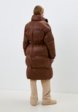 Пуховик Izabella3  - превью