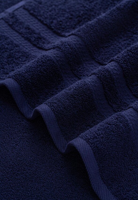 Комплект полотенец Luisa Moretti