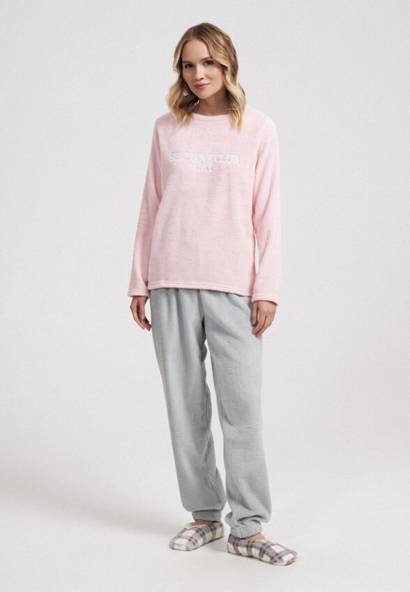 Пижама Твое