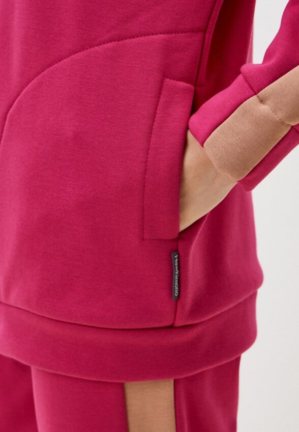 Костюм спортивный Новое Кимоно