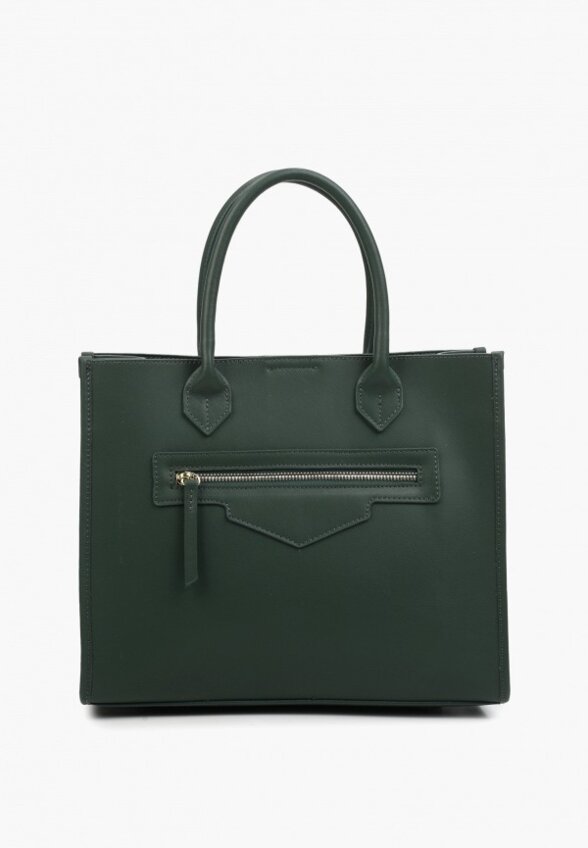 Сумка Снежная Королева