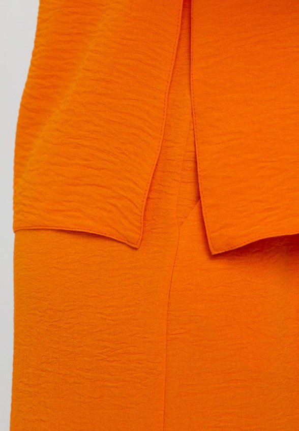 Блуза Victoria Veisbrut