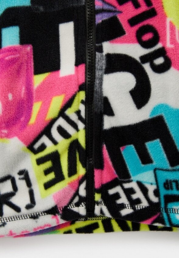 Олимпийка PlayToday