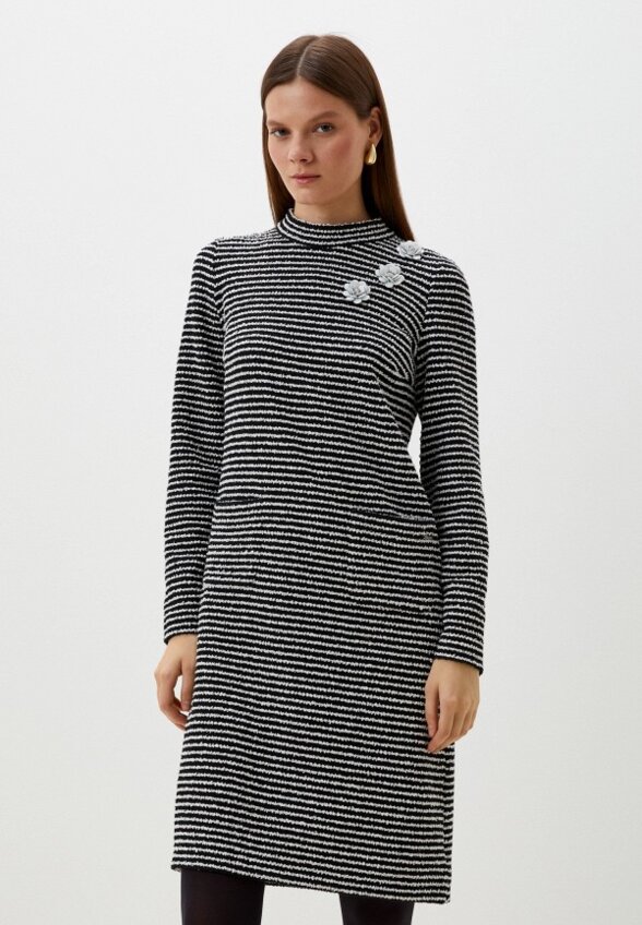 Платье Helmidge