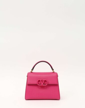 Valentino Vsling женщинам