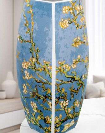 Ваза Elan Gallery женщинам